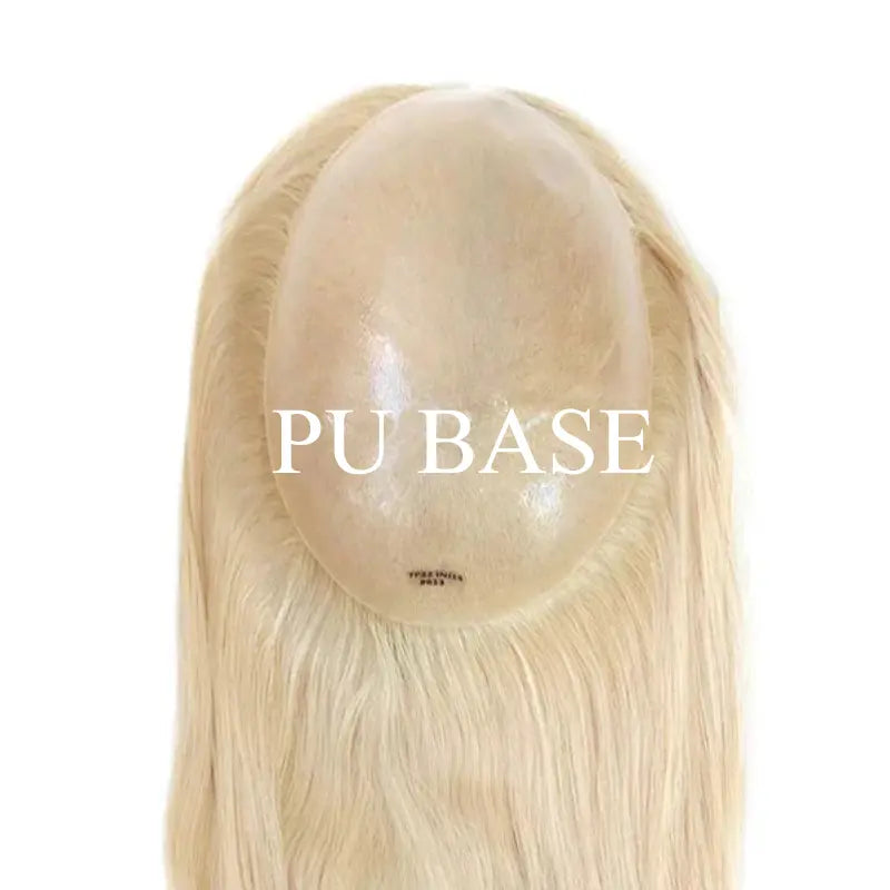 PU Base