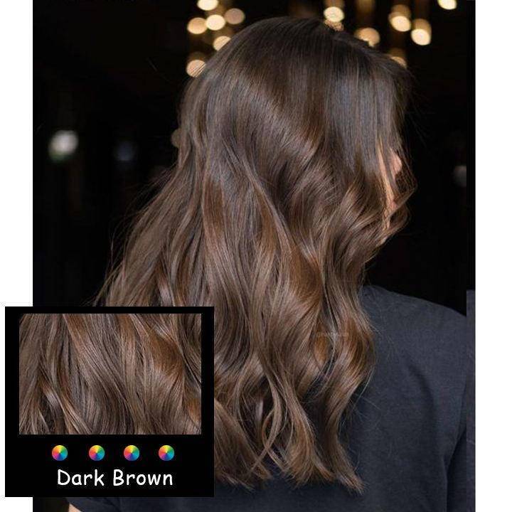 2025 New Lightweight&Breathable Wavy Hair Topper For Women With Thinning Hair