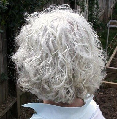 2025 Hot Sale High-Quality Curly Hair Toppers for Women with Thinning Hair