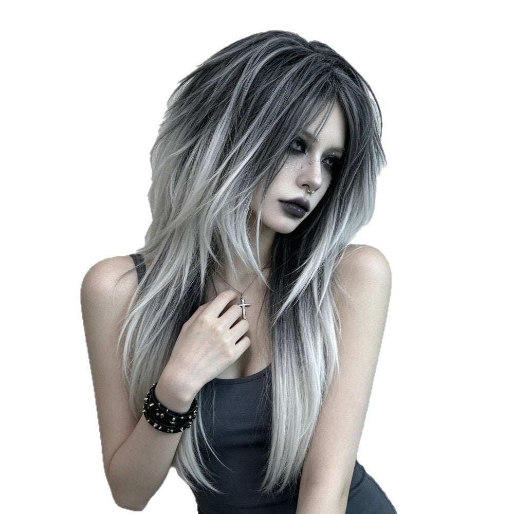 d00be0f4-876f-4396-897f-607fd5ec74d9