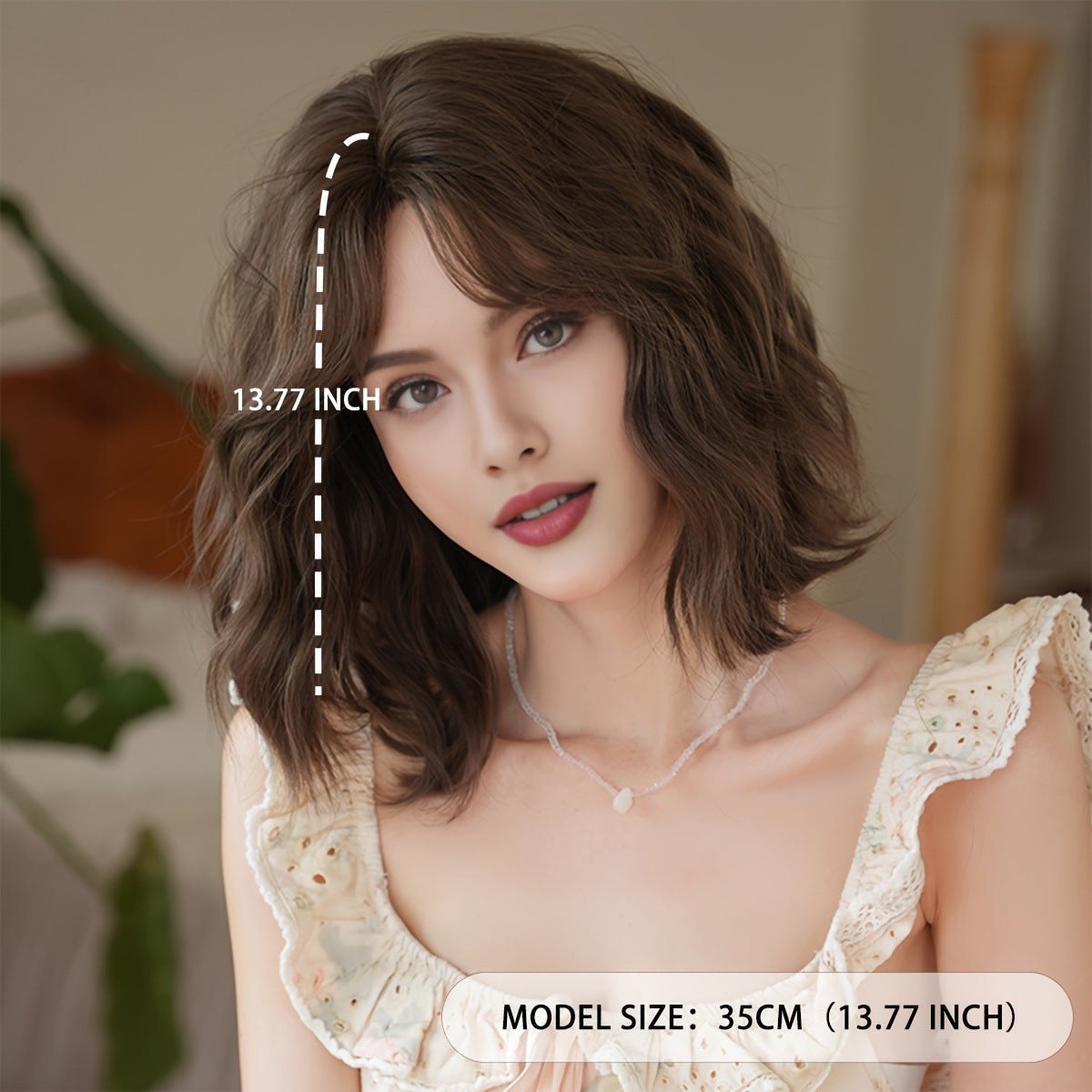 7e586c35-e352-4fbd-acbd-4cade075e315