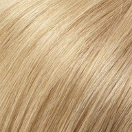 2025年ホットセール 通気性とナチュラル性に優れた薄毛女性用ショートヘアトッパー