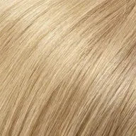 2025 Hot Sale Breathable & Natural Short Hair Topper For Women With Thinning Hair - VIVACROWN
