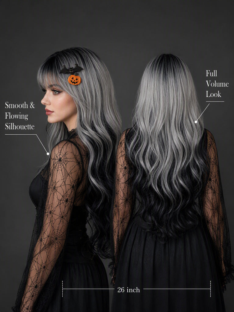 cfafa20c-49af-4fee-a157-6c2b5ac6fd3c
