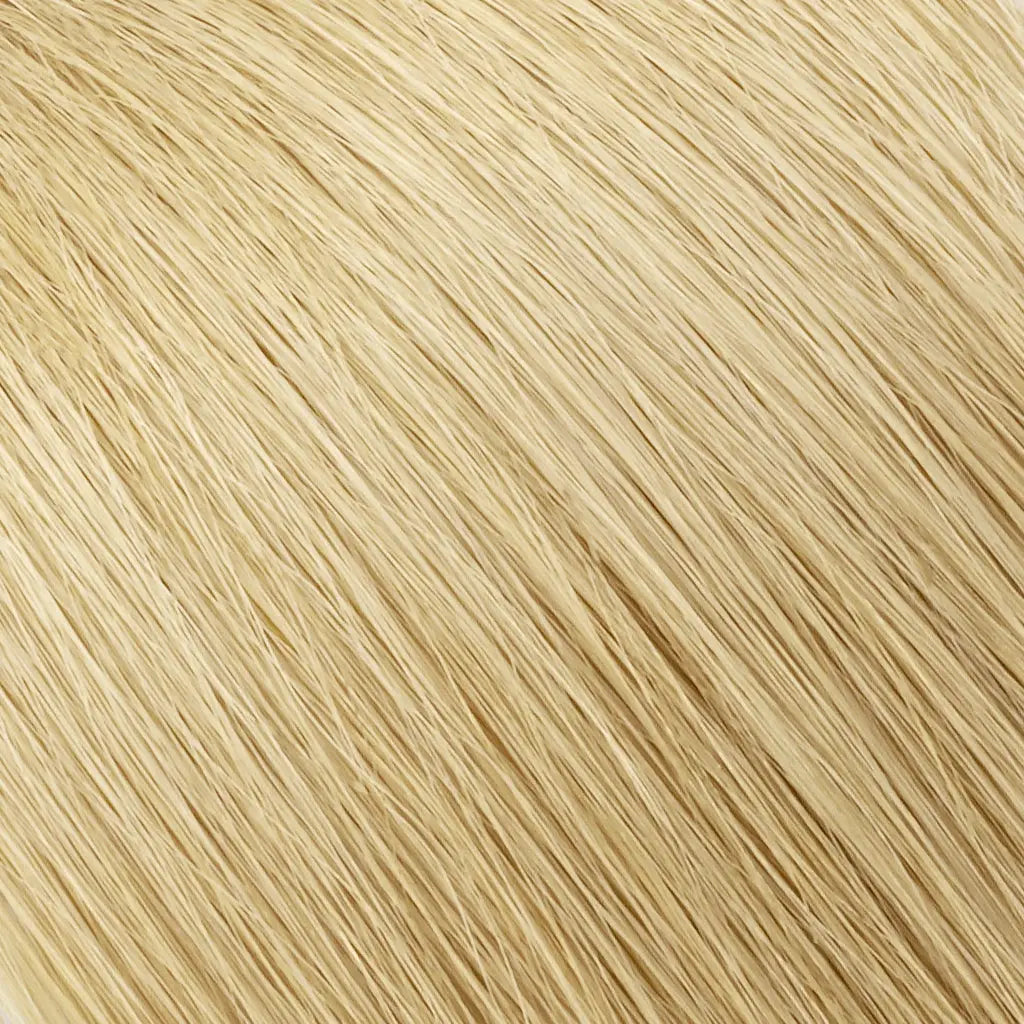 100g 40Pcs/pack 10 Inch Tape in Hair Extensions REMY Human Hair, Secure Skin Weft Hair Extensions Seamless 我的商店