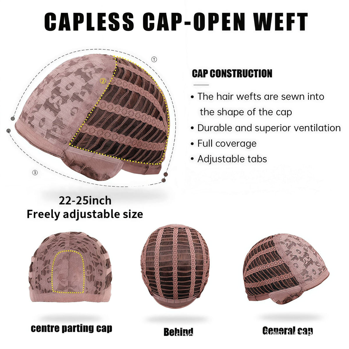 221fe535-ed46-4296-b06c-0827b18499de