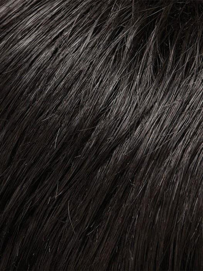 10*12 cm Mono Base Short Straight Human Hair Topper for Women