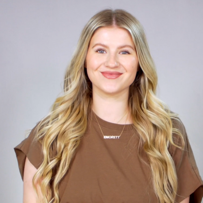 Remy Human Halo Hair Extensions Natural Hidden Wire
