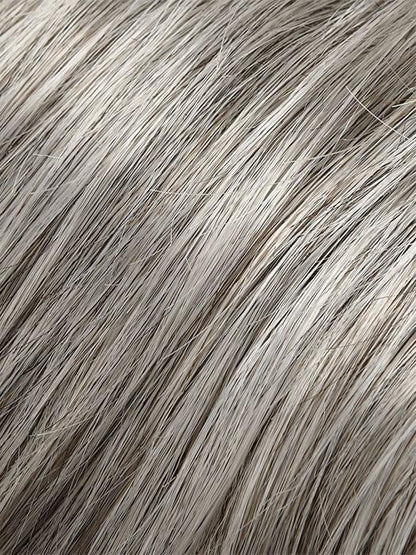 10*12 cm Mono Base Short Straight Human Hair Topper for Women