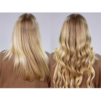 Remy Human Halo Hair Extensions Natural Hidden Wire