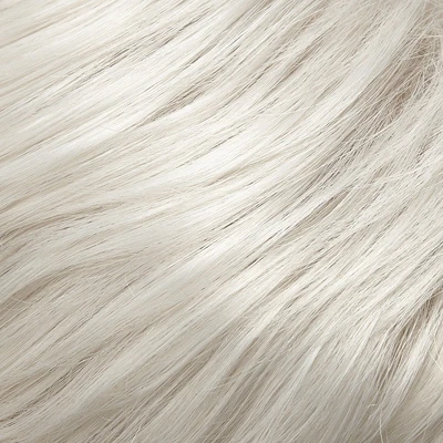 Perfect Women Straight 100% Human Hair Wig