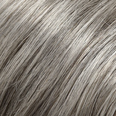 Perfect Women Straight 100% Human Hair Wig