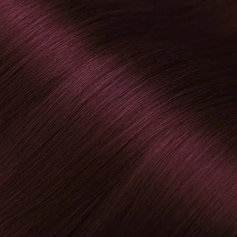 100% Real Toppers Human Hair Pieces for Women VIVACROWN