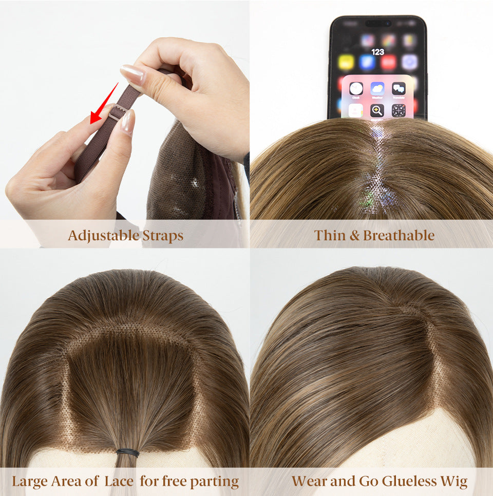 e60075c6-f281-438e-9cb9-4ce4e156221f