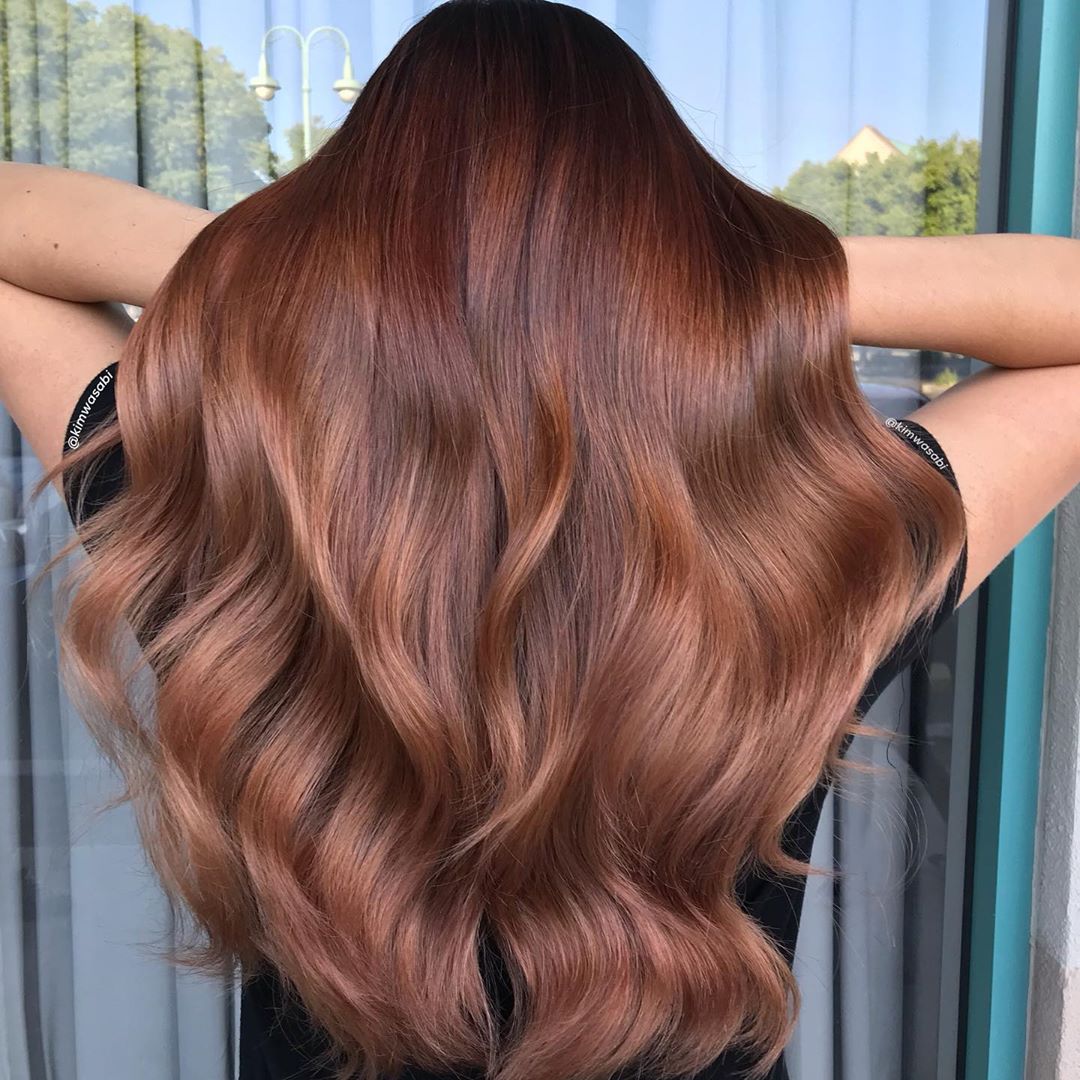 Blonde Wavy & Curly Hair Toppers Sale for Women