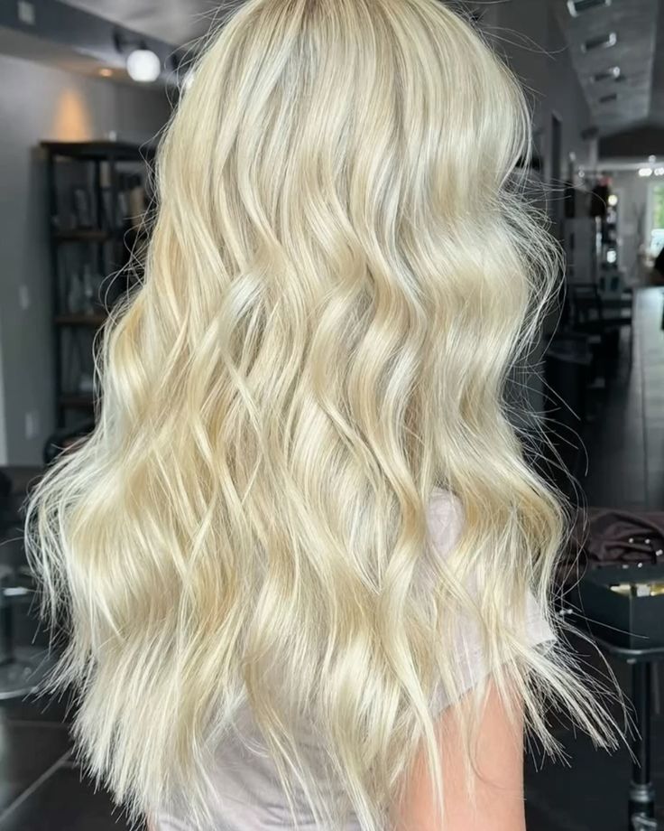 Premium Wavy Hair Topper for Women-Instant Confidence Boost！