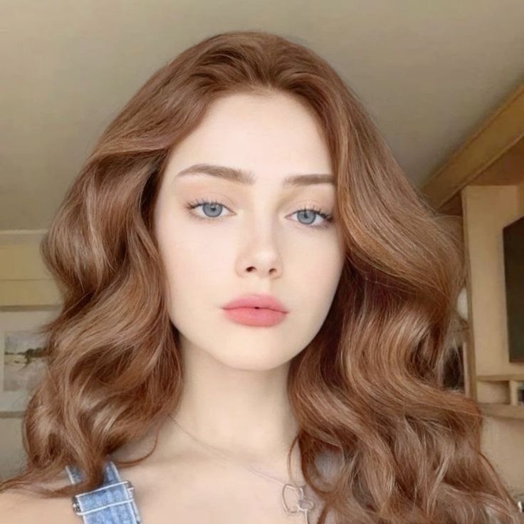 Luxury Wavy Hair Topper For Women — Transform Your Look in Seconds!