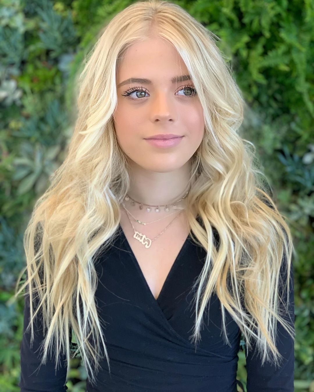 Premium Wavy Hair Topper for Women-Instant Confidence Boost！