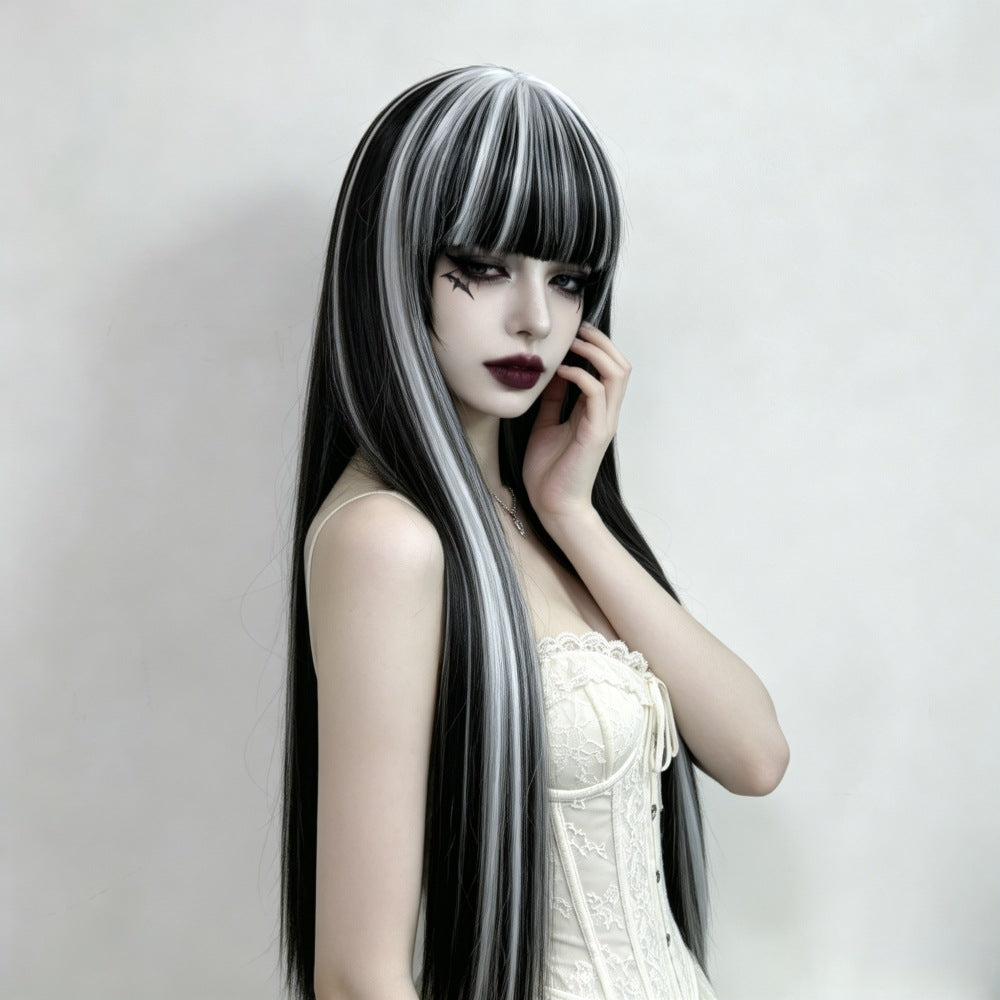 c736c6fe-1fad-4f47-8a46-eccf53e09bb1
