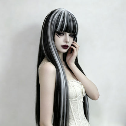 c736c6fe-1fad-4f47-8a46-eccf53e09bb1