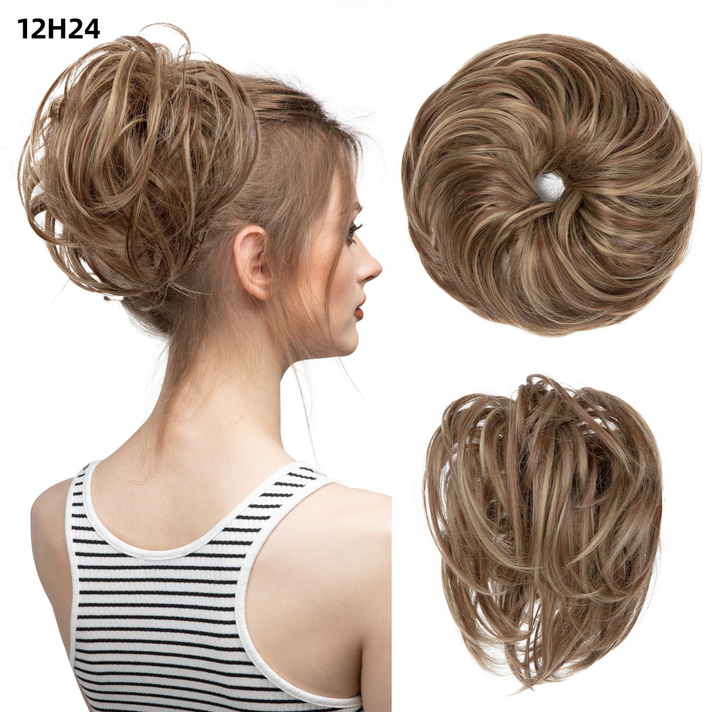 8b9a5ebd-5573-4725-877f-56989d2437ea