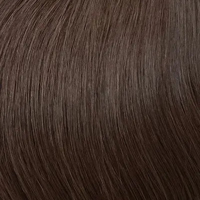 Pretty Short Pixie Wigs Women's Short Wigs - VIVACROWN