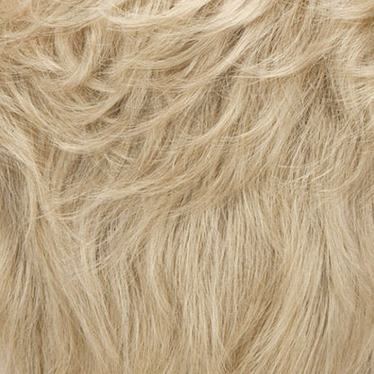 ゴージャスな3～4インチのヘアトッパーショートトップピース。10色からお選びいただけます。 