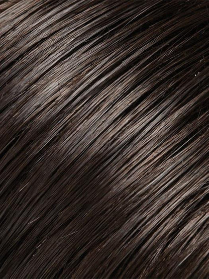 10*12 cm Mono Base Short Straight Human Hair Topper for Women