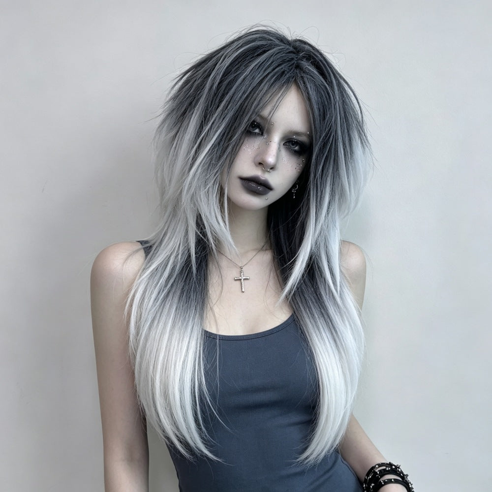 89db7e5c-7382-40ff-a1e4-38fbf4f9a7e2