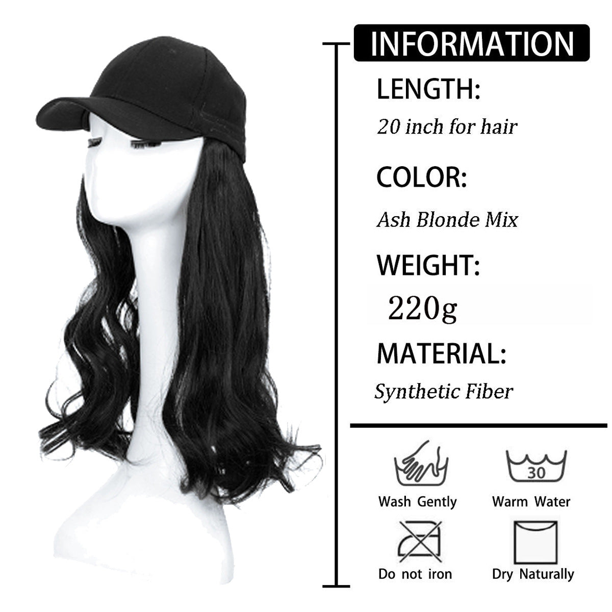 ed13cf2d-3070-4786-a423-4c0c8c56e4db