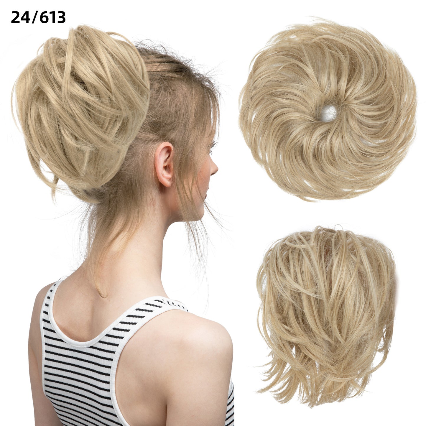 ab6e39eb-3fa1-44b4-83f2-3e1cf3f2e30d