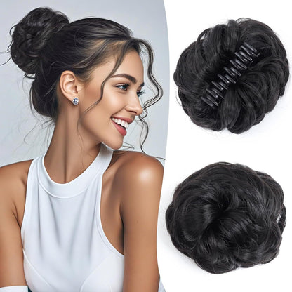 42acf733-116a-4557-9ea2-39f90f560424