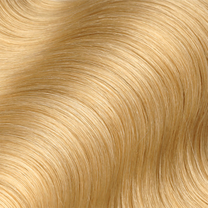 Natural Looking Wavy Curly Hair Topper for Women, Regain Confident In Seconds