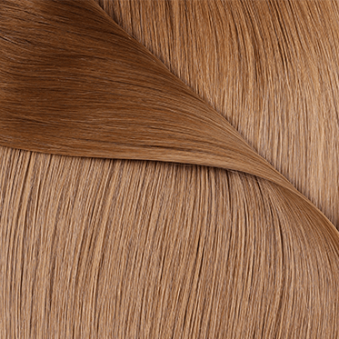 Natural Looking Wavy Curly Hair Topper for Women, Regain Confident In Seconds