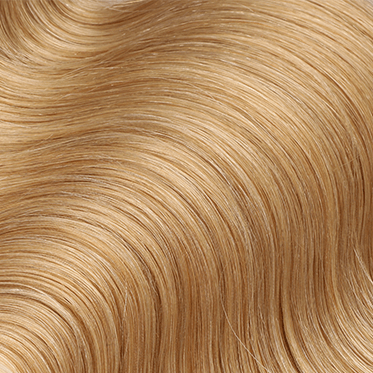Natural Looking Wavy Curly Hair Topper for Women, Regain Confident In Seconds
