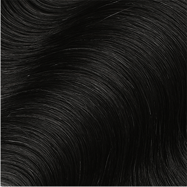 Natural Looking Wavy Curly Hair Topper for Women, Regain Confident In Seconds