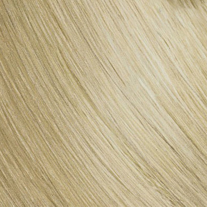 Straight Human Hair Toppers for Women Real Human Hair With Bangs, Hair Pieces for Thinning Hair Wiglets