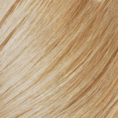 Straight Human Hair Toppers for Women Real Human Hair With Bangs, Hair Pieces for Thinning Hair Wiglets