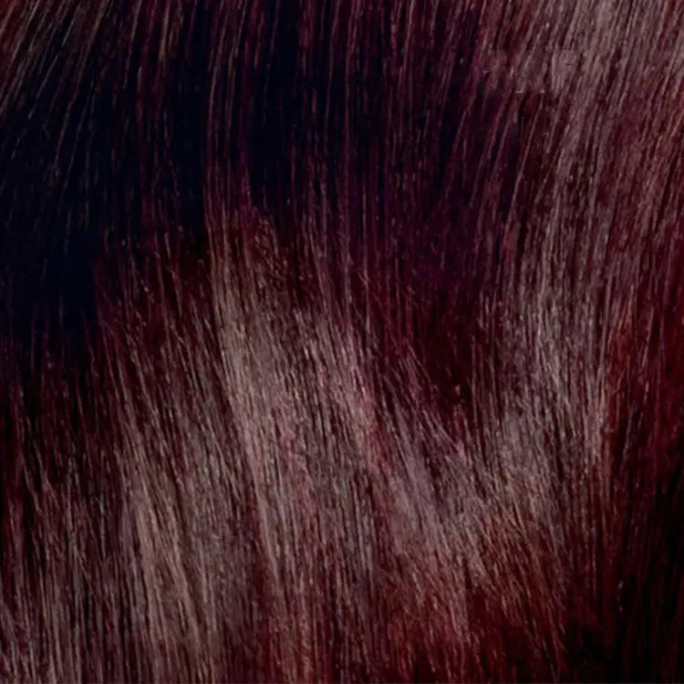 4.5''x5.5'' Premium Virgin Human Hair Toppers with Bangs,Seamless Wiglets for Thinning Hair & Instant Volume 我的商店