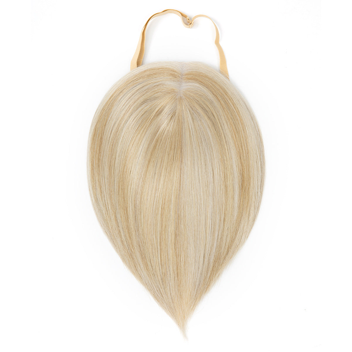 515e9937-a468-4b36-9180-cfcc6c43d19a
