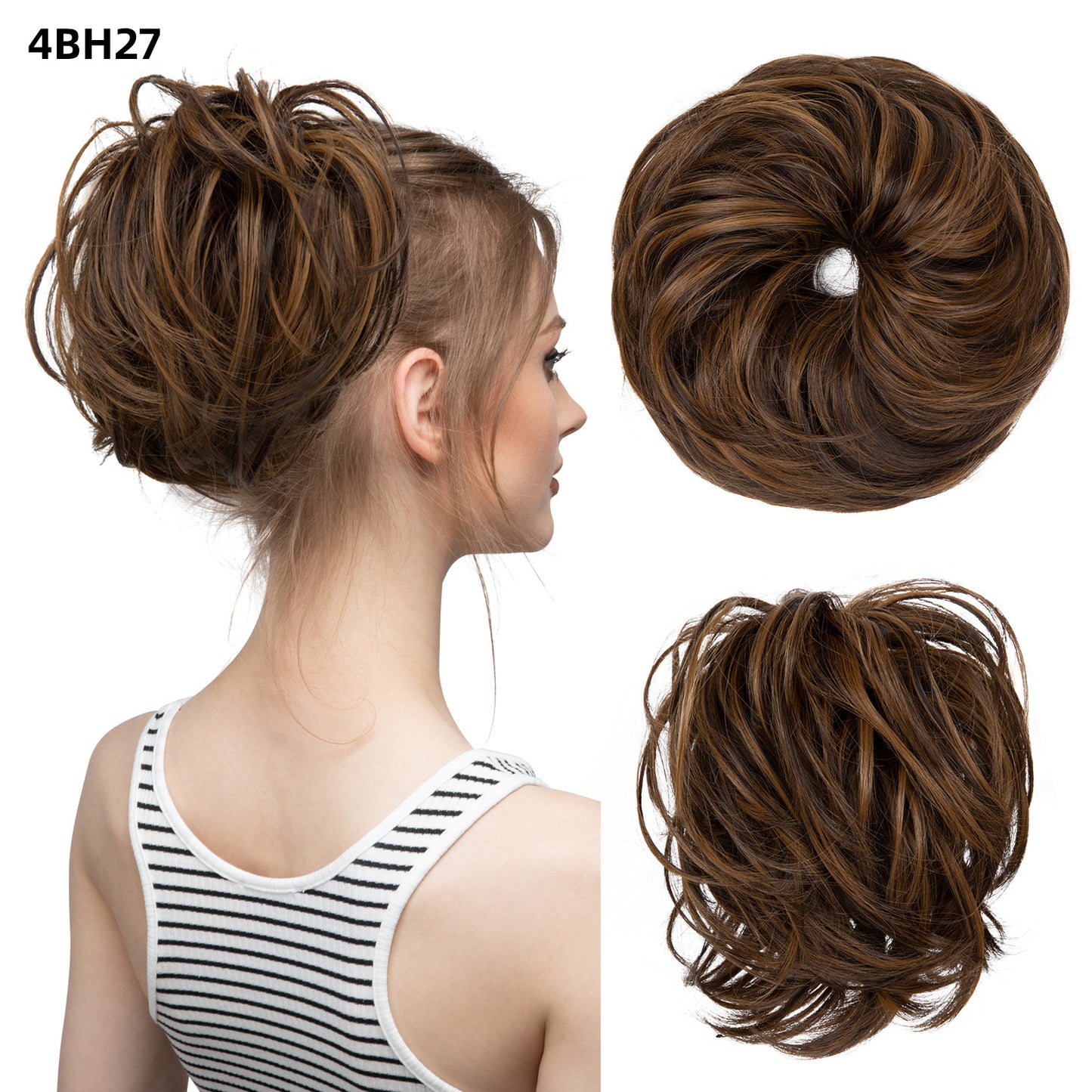 6d9a0257-041b-4968-b26b-b2d7f5c9f6f7
