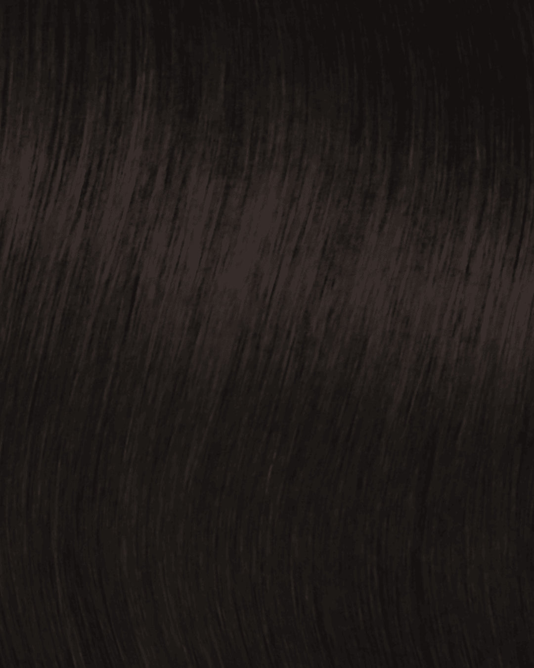 613 Bleach Blonde Real Remy Human Hair Extensions