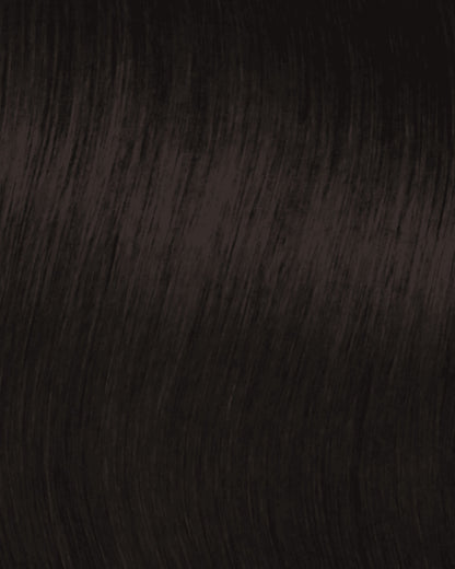 613 Bleach Blonde Real Remy Human Hair Extensions