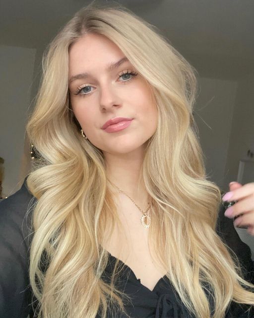 2026 New Luxury Wavy Hair Topper For Women — Transform Your Look in Seconds! - VIVACROWN