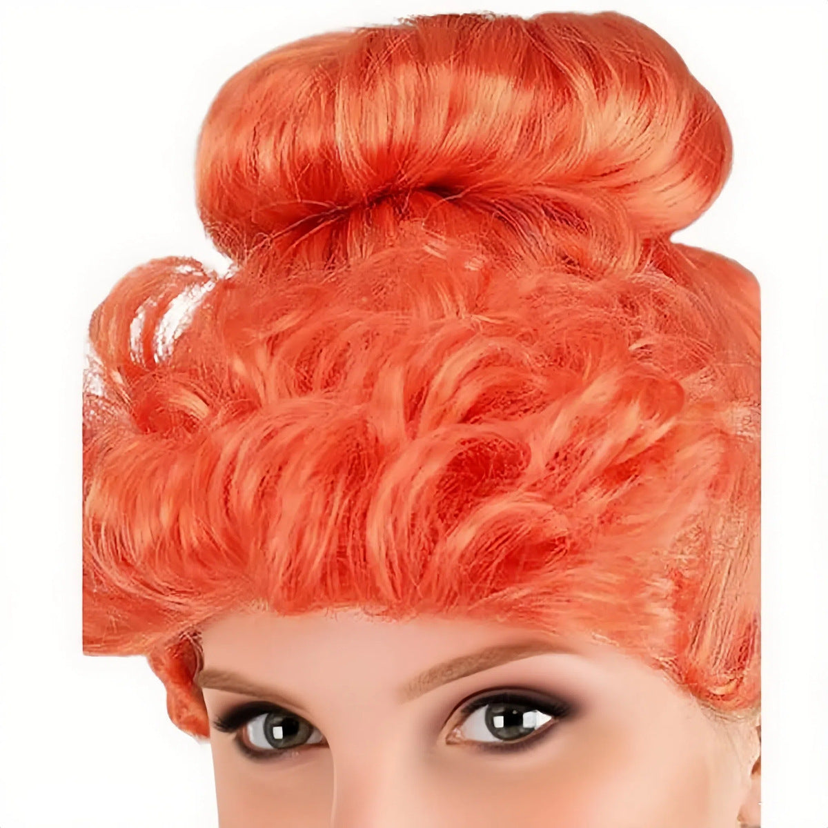 cee31add-0b51-45db-bebe-581169035656