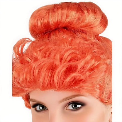 cee31add-0b51-45db-bebe-581169035656
