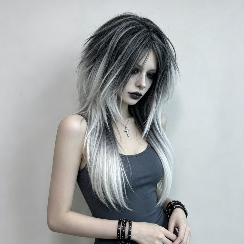 6aa7cec6-9671-4a03-9522-2c3cd6a414df
