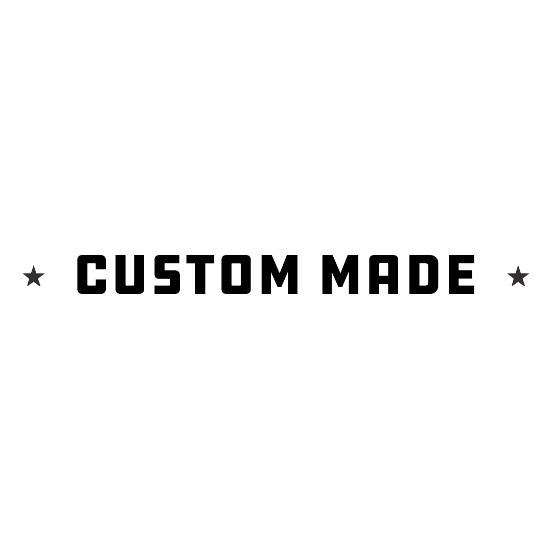 Custom Vivacrown Human Hair Topper
