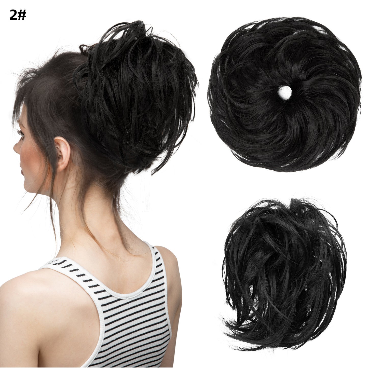c368fde2-ac41-48b6-8169-53f796fd8ca8