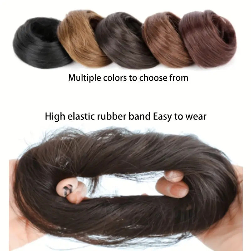 e18a96bb-5cb5-4b3a-99fb-f935c2b1fbcd